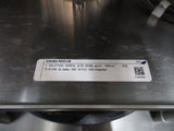 AAF AstroPure 2000 Luftreinigerfilter HEPA Filtrarion Vorfilter 2000m3/h 240v