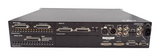 Avid Digidesign 192 I/O MH192 Analog Digital Audio Interface Unit + 3x Cards8
