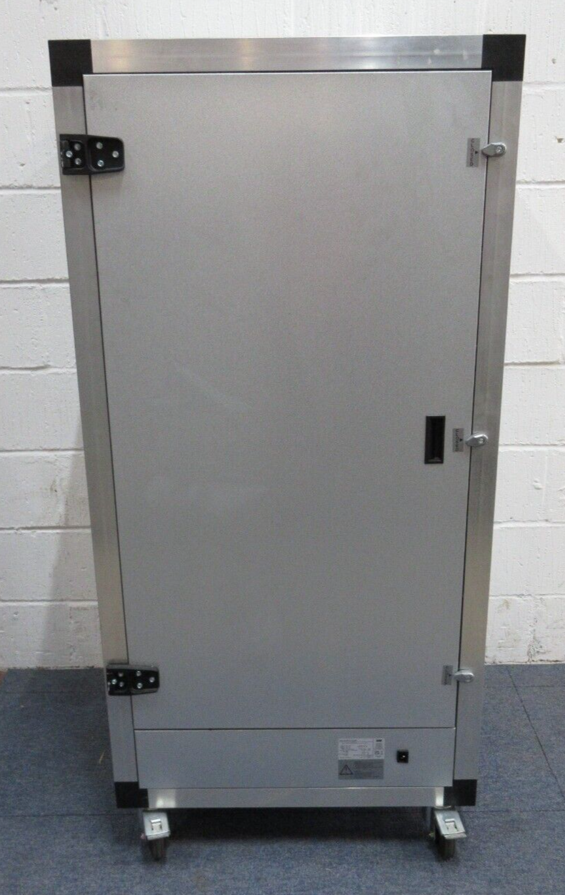 AAF AstroPure 2000 Luftreinigerfilter HEPA Filtrarion Vorfilter 2000m3/h 240v