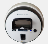SkinCeuticals SkinScope SC100 LED Skincare Analyzer Scanner Diagnostic System6