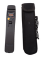 Mills C00 6435 Live Optical Fibre Identifier with Visual Fault Locator + Pouch0