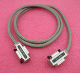 Kabel der CMC-Serie, 2 m, IEEE-488 GPIB Normal auf IEEE-488 GPIB Normal
