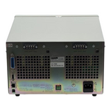 Thurlby Thandar TTi QL564TP Dual 56V 4A Programmable Linear Bench Power Supply3