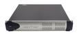 Avid Digidesign 192 I/O MH192 Analog Digital Audio Interface Unit + 3x Cards0