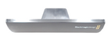 Blackmagic Design Rack Shelf 1U 19" + 2x 1/3 Blanking Plate8