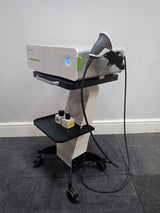 2025 Storz Medical Masterpuls MP100 Ultra Radial Shockwave Therapy (ESWT)9