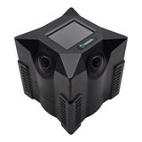 NCTech iSTAR Fusion Panoramic Camera Instant 360° HDR Surveying Photogrammetry13