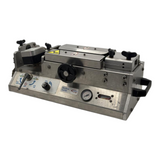 Fremco MiniFlow  Rapid FTTP 3 12mm 3500m Microduct Fibre Cable Blowing Machine1