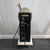 Ellipse Light SPT I2PL HR Intense Pulsed Light IPL Hair Removal Machine5