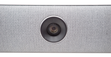 Cisco TTC7 23 CS KIT S UNIT Video Conference Webex Room System Camera Bar3