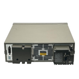 HP Agilent 6031A 20V 120A 1000W GPIB 1U Autoranging DC System Power Supply PSU2