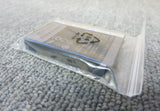 Motorola New Battery With Door And Stylus -  BTRY-KT-2X-ES40 KT-125234-01R