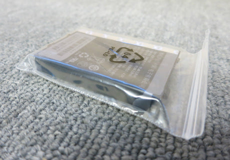 Motorola New Battery With Door And Stylus -  BTRY-KT-2X-ES40 KT-125234-01R