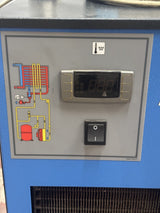 8074071