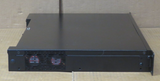 Adtraxion X3 Player Full HD Digital Signage Werbung ADX0701 + S-Video In Karte