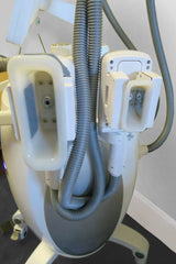 High Profile Technologies IsoLipo + Kavitation Cryo Lipo Fettgefriermaschine