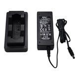 IDS GeoRadar C thrue Concrete Inspection Ground Penetrating Radar Scanner GPR14