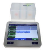 Mettler Toledo SevenExcellence Multiparameter Meter + pH/mv & pH/Ion Module2