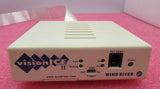 Wind River Vision ICE II PCT-00146-002 PowerPC MIPS Jtag Debugger Multicore