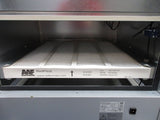 AAF AstroPure 2000 Luftreinigerfilter HEPA Filtrarion Vorfilter 2000m3/h 240v