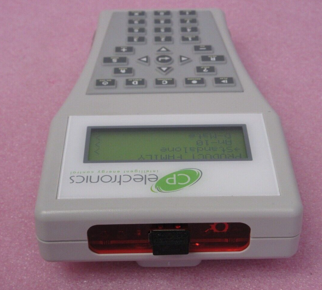 6686116