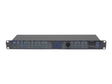 Blackmagic Design Teranex 2D Processor HDMI 3GSDI 1U Rack Standards Converter0