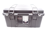 Peli Air 1507 Black Lightweight Watertight & Dustproof 24L Protective Case6