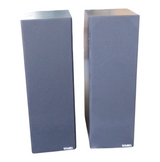 PMC LB1 Signature Pair Of Wired High Quality Compact sleek Design Studio Speaker1