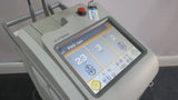 Cutera Excel HR Alexandrite 755 nm Nd:YAG 1064nm Laser Hair Removal Skin Machine15