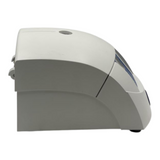 Sigma 1 14 Compact Microcentrifuge 14800RPM 16163XG + Rotor 12094 24x2ml 100144