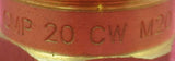 5663683