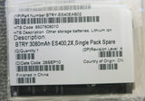 Motorola New Battery With Door And Stylus -  BTRY-KT-2X-ES40 KT-125234-01R