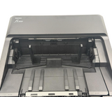 Ricoh FI 8950 150ppm 750Sheet ADF Duplex A4 A3 Production Scanner PA03830 B0019