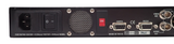 Bel Digital Audio 7210 7000 Series Analogue Digital Stereo Delay Synchronizer10
