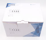 Endo ECube EMType Dental RootCanal NiTi instrument Endodontic Micromotor Set11