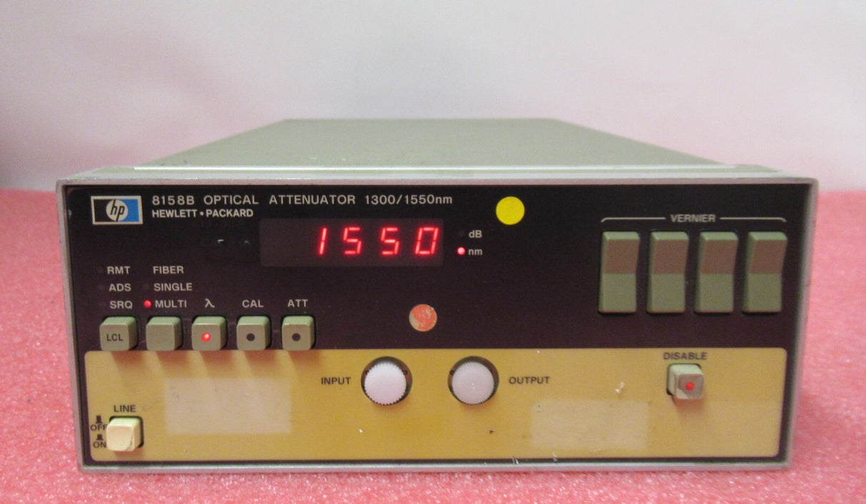 8671454