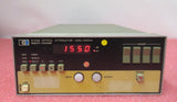 8671454