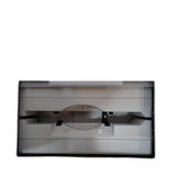 Huvitz ZRF 500 Optical 3D Spectacle Glasses Frame Reader And Tracer4