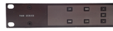 Bel Digital Audio 7210 7000 Series Analogue Digital Stereo Delay Synchronizer2