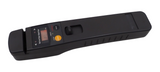 Mills C00 6435 Live Optical Fibre Identifier with Visual Fault Locator + Pouch4