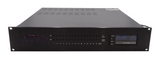 Avid Pro Tools MTRX Audio Interface Base Uni with MADI and Pro 100-73978-011