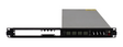 Eyeheight Evolution DT SDI / HDSDI Legalisers 1U 19" Rackmount0
