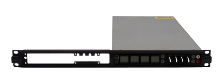 Eyeheight Evolution DT SDI / HDSDI Legalisers 1U 19" Rackmount0