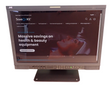 JVC DTV24L1D 24" LCD HDSDI SDI DVI HD Multi Format  Studio Broadcast Monitor0