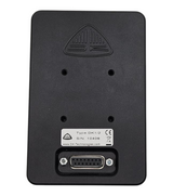 DK Technologies DK1/2 Compact Audio Loudness Meter4