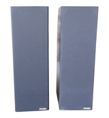 PMC LB1 Signature Pair Of Wired High Quality Compact sleek Design Studio Speaker0
