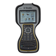 Trimble TSC3 Field Controller Data Collector Trimble Access GNSS Surveying GPS0