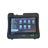 2024 EXFO Max 730D SM8 IOLM Max Tester Fibre Optic Testing Device OTDR13