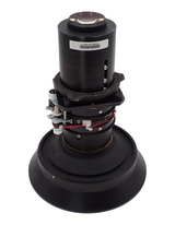 Optoma BX CTA18 LENS A18 Motorized Zoom Interchangeable Len For WU1500 projector5