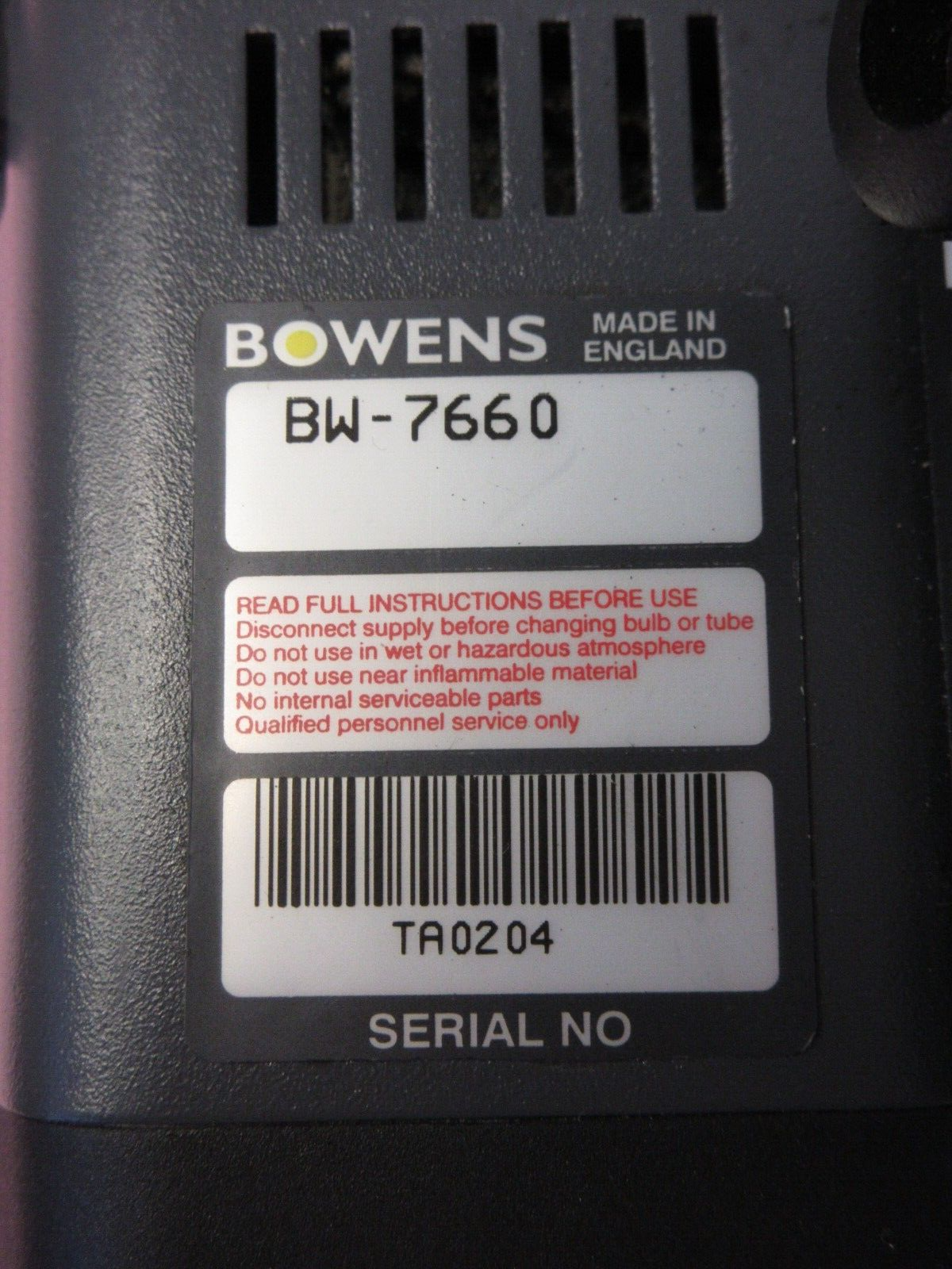 6513877